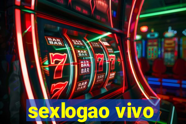 sexlogao vivo